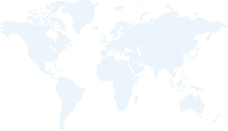 background image of the world map