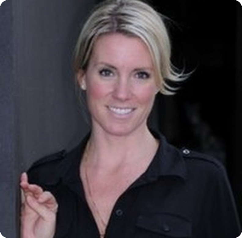 Kim Halowski