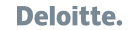 Deloitte