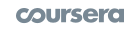 Coursera