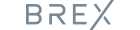Brex