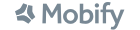 Mobify